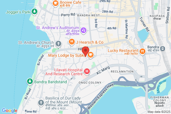 Fernandas & Company