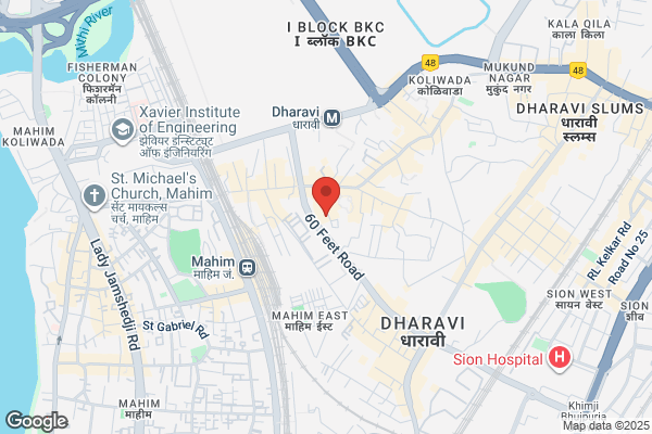 Jai Bhavani Lime Depot