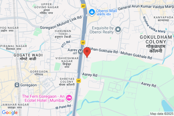 Neermala Contraction Co