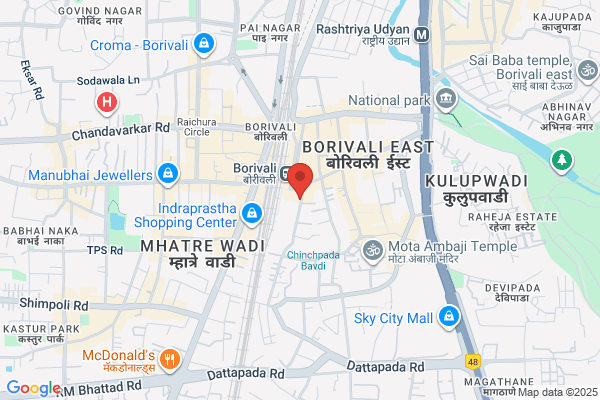 Suraj Kamal Classes