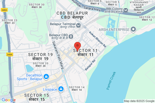 Shiv Shakti Shipping Agency