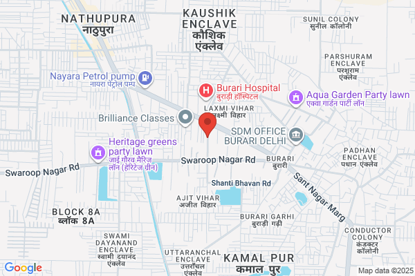 Fastmover Shipping Agency
