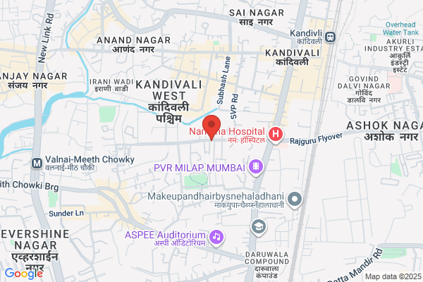 Pearl Shell Agencies