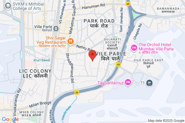 R S Rangnekar & Co