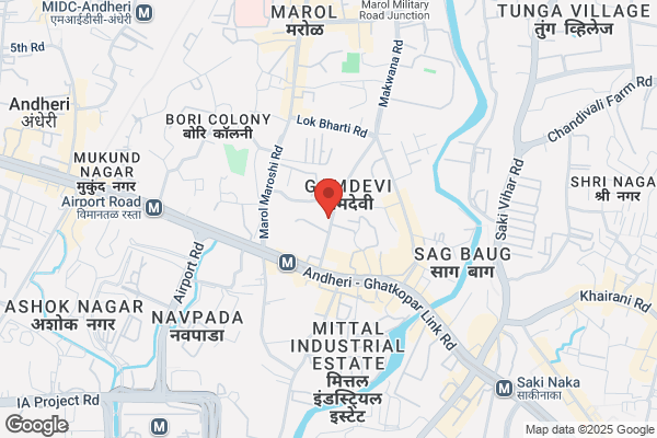 Freight Wings & Travels P Ltd