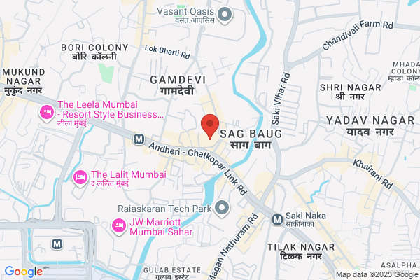 Shipco Shipping Agency P Ltd