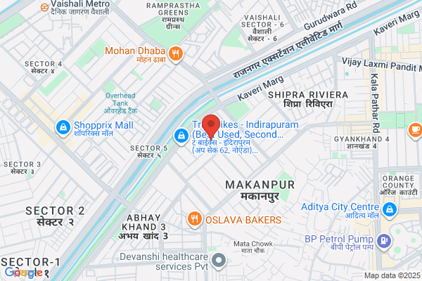 Shiv Shakti Shipping Agency