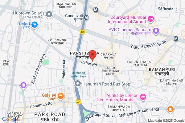 Sunmeet Corporation
