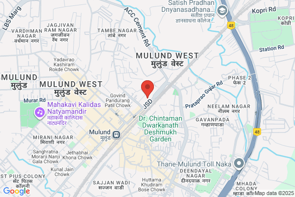 Vaishali Enterprises