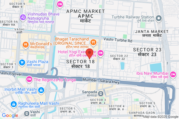New Diamond Trans India