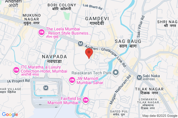 Seagull Agencies India P Ltd