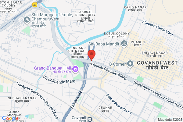 Natvar Parikh & Co Ltd