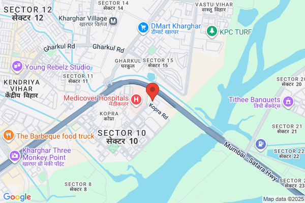 Seair Clearing & Shipping Agency