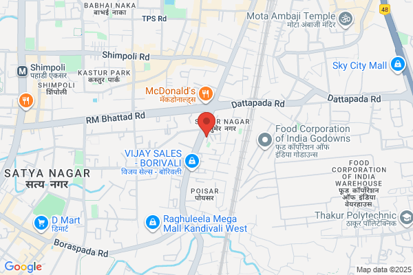 Arihant Clinic