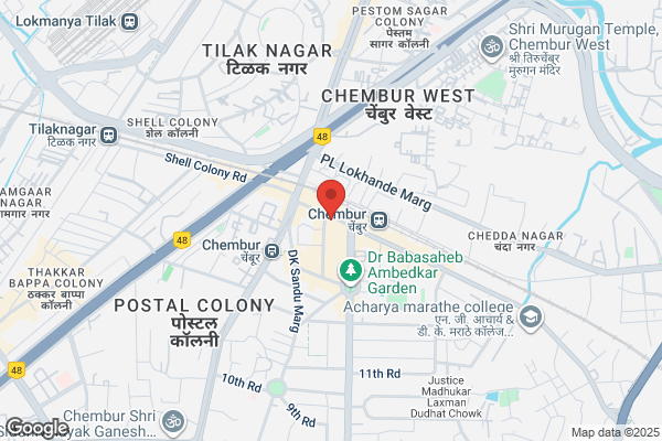 Sarvodaya Vastra Bhandar