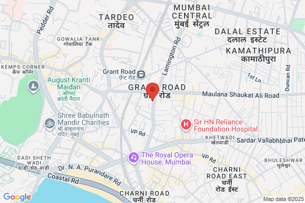Uimal Family Shop Rohini