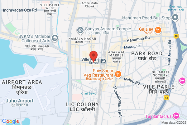 Deepak Cloth Centre