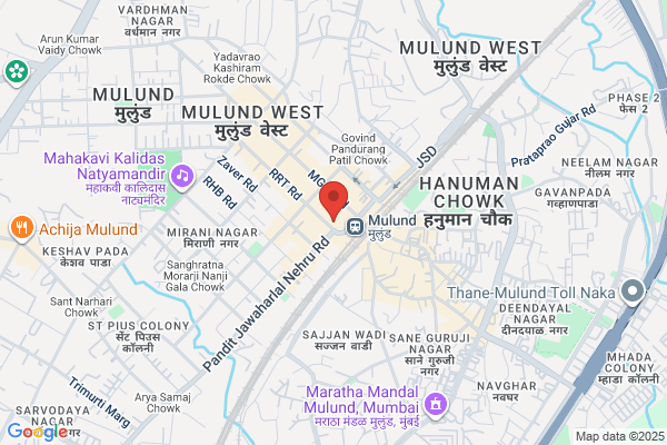 Maratha Cloth Stores