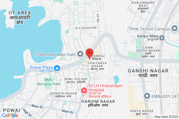 Radha Krishna Cloth Stores
