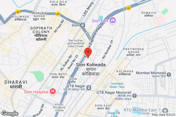 Shri Murugan Textiles Emporium
