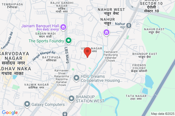 Rinku Shipping Agency