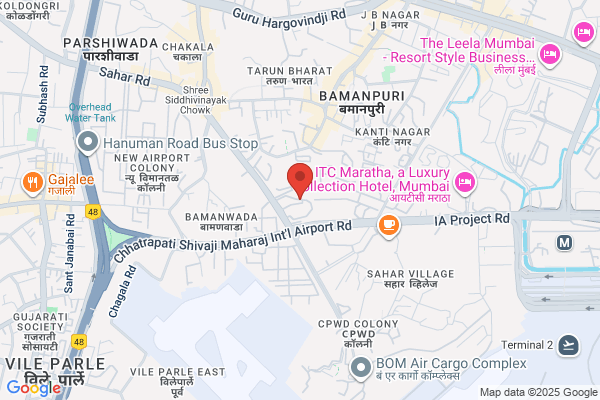 Arundaya Walkers & Laughters Club