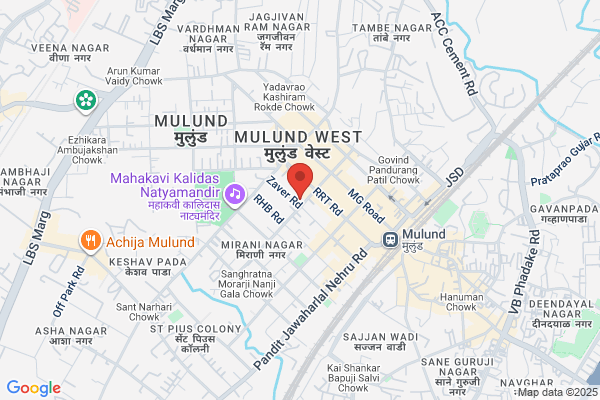 Mahaveer Auto