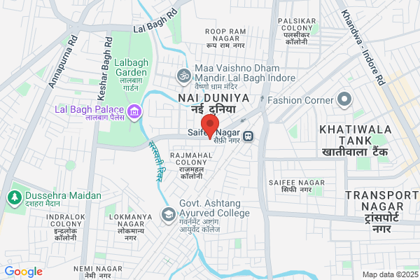 Gurukripa Boutique