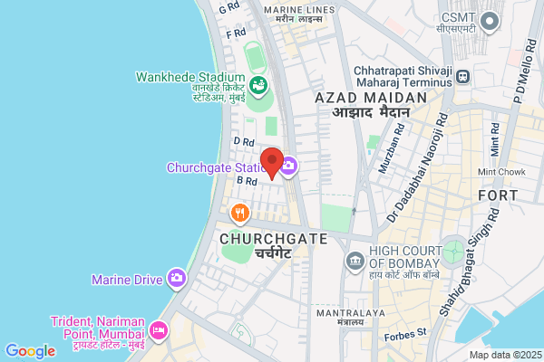 Chinmaya Mission