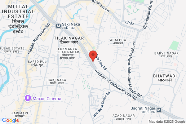 Dhanalaxmi Co Op Credit Soc Ltd