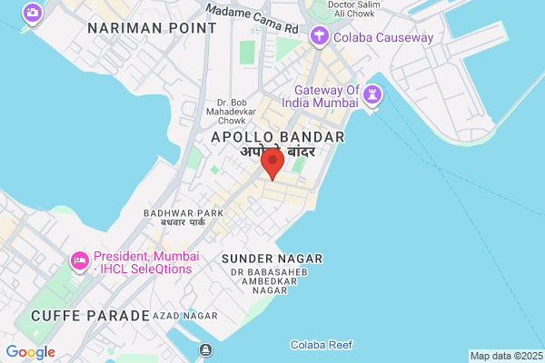 Janasahyog Co Op Credit Soc Ltd
