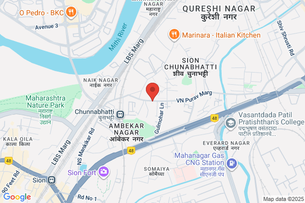 Abhinandan Classes