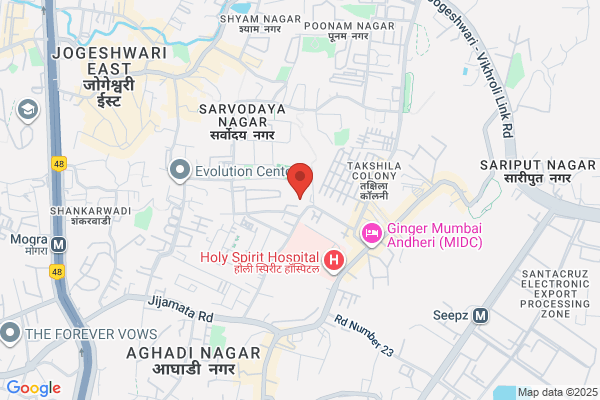 Kamlesh Academy