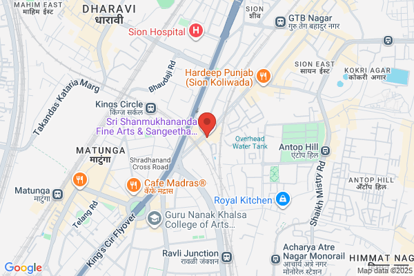 Ravi Classes