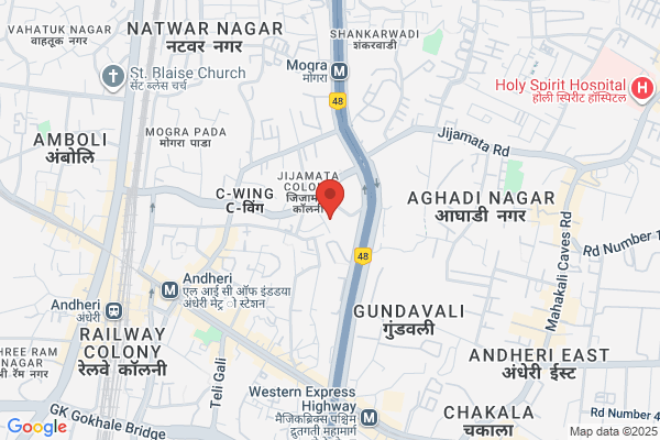 Shriadhikarishikshanvikaaskendra