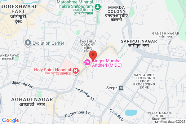 Shriadhikarishikshanvikaaskendra