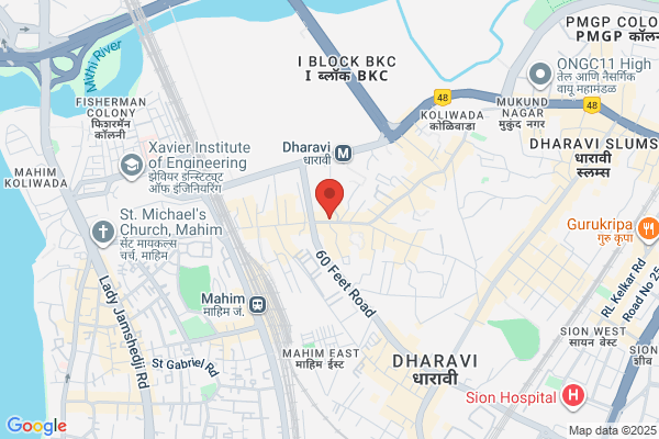 Vidyasagar Classes