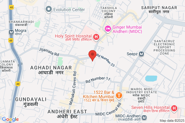Expert Coaching Centre