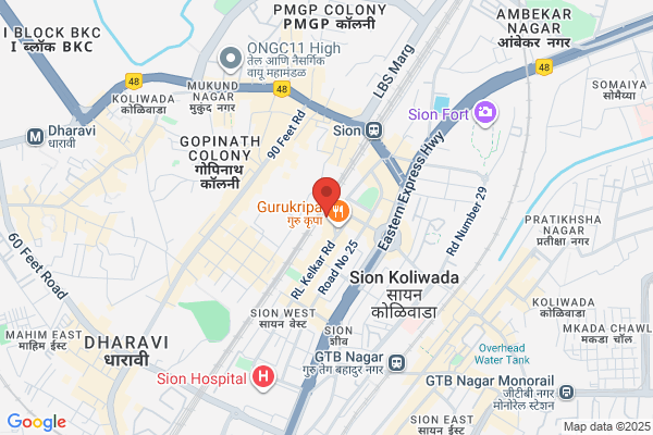 Gurukul Commerce Classes