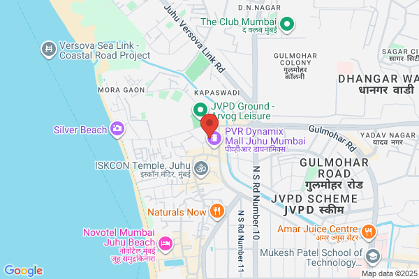 Kadalis Study Centre