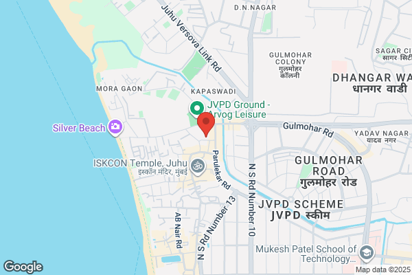 Kadalis Study Centre