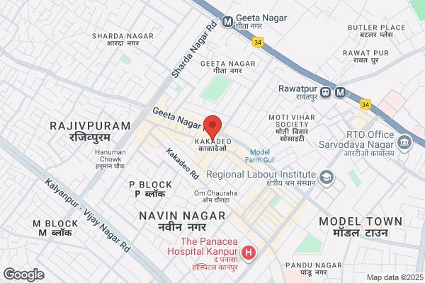 Kalrashukla Classes