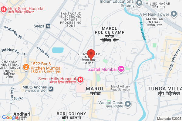 Shaji ' s Commerce Academy