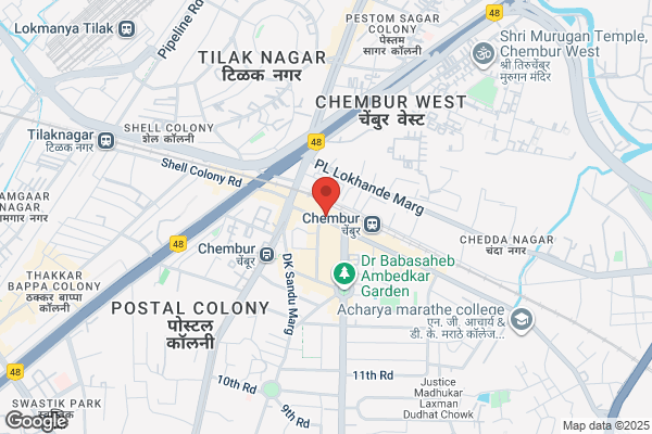 Aviraj Tuitions