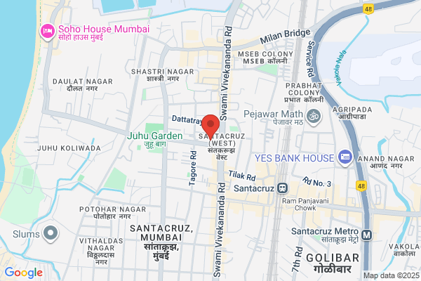 Balaji Tutors Academy