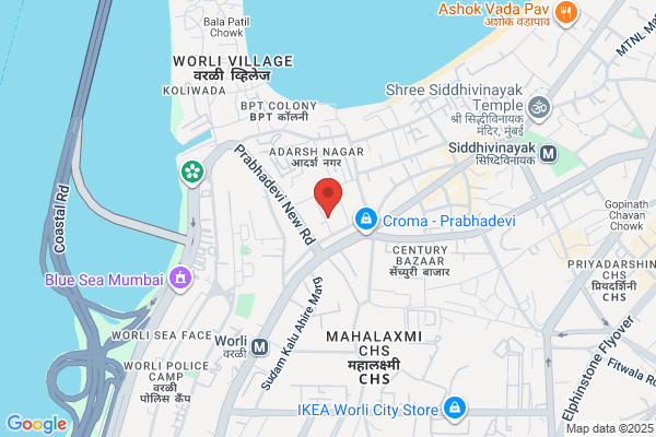 Home Tutions S Narasimhan