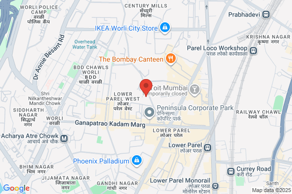 MD Sohani  Special Tuitions