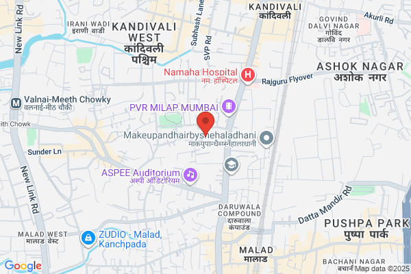 Sampat Classes
