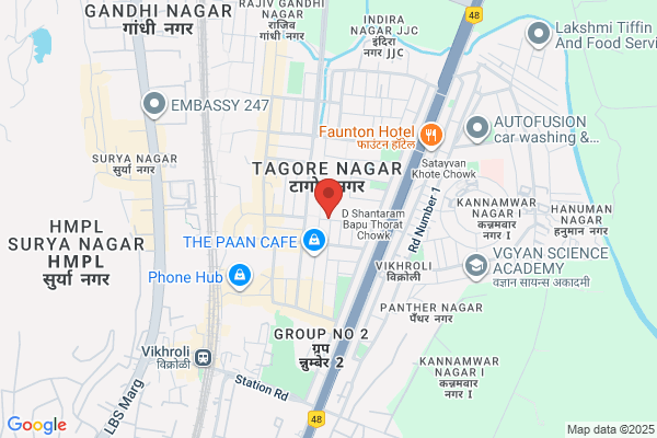 Agrawal Computer Centre