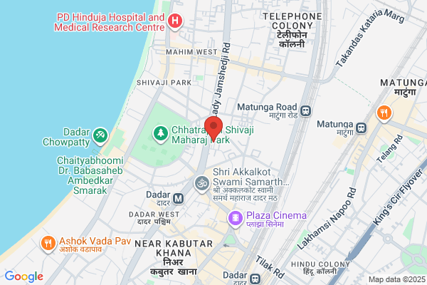 Boparikars Career Centre